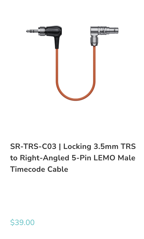 Screenshot 2025 07 04 at 1 41 25 PM