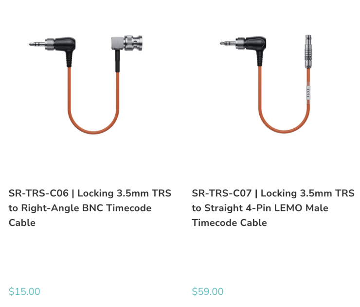 Screenshot 2025 07 04 at 1 41 31 PM