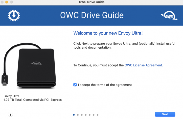 Screenshot 2025 07 07 at 1 35 54 PM