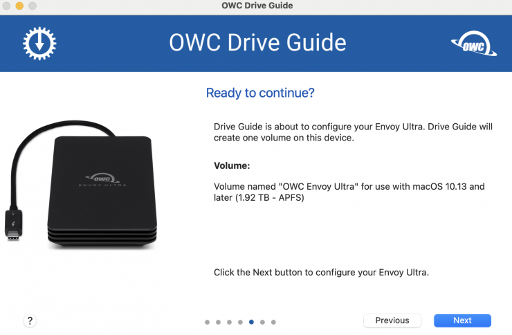 Screenshot 2025 07 07 at 1 36 31 PM