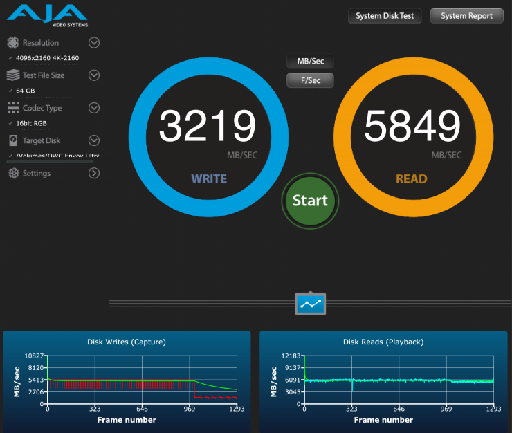 Screenshot 2025 07 07 at 1 40 14 PM