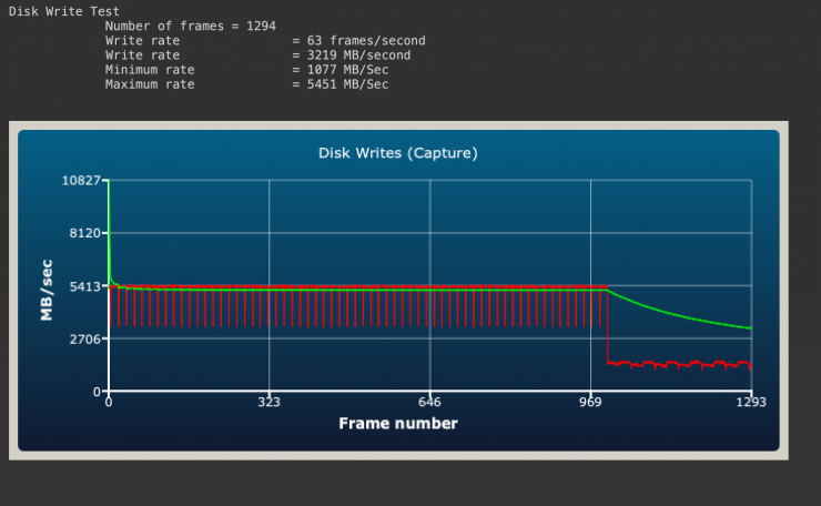 Screenshot 2025 07 07 at 1 40 59 PM
