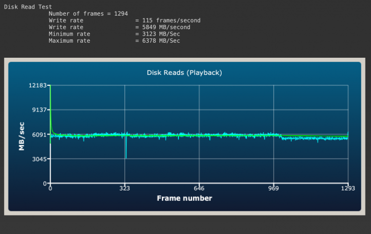 Screenshot 2025 07 07 at 1 41 09 PM