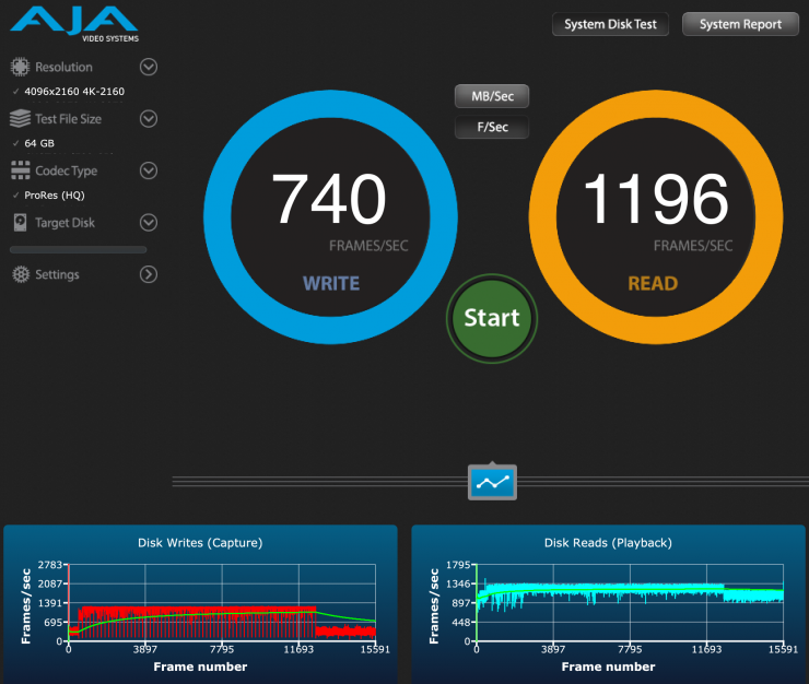 Screenshot 2025 07 07 at 1 45 46 PM