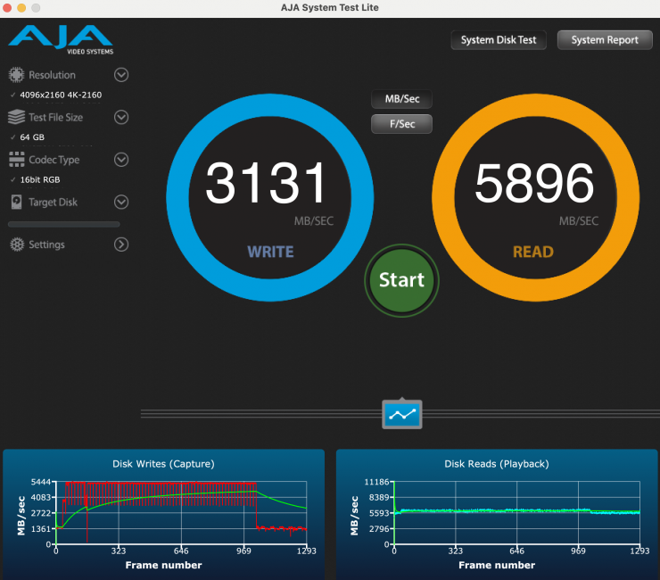 Screenshot 2025 07 07 at 3 43 25 PM