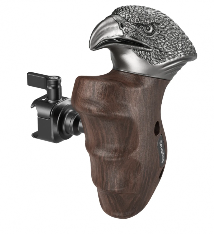 Screenshot 2025 07 08 at 10 26 34