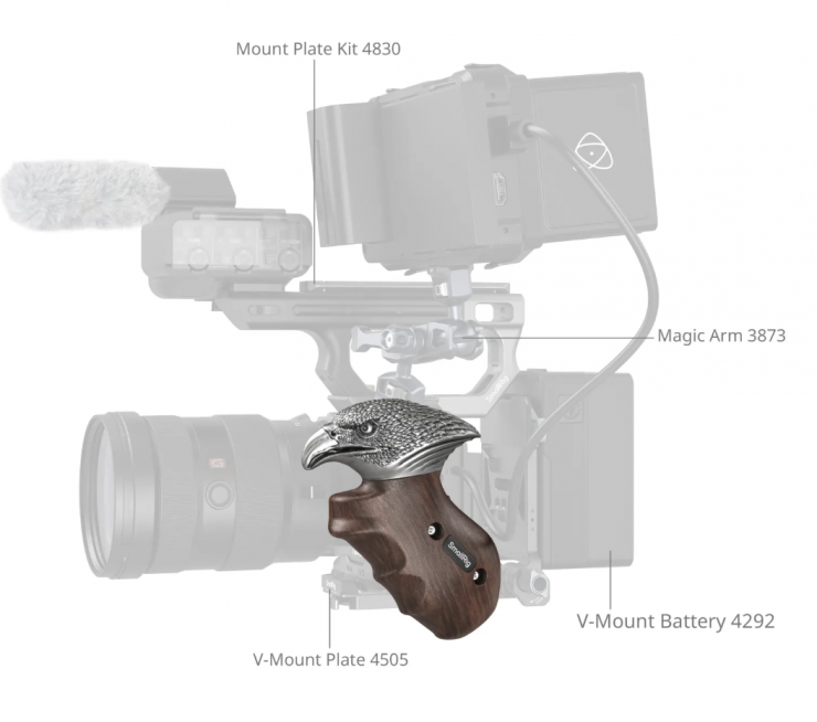 Screenshot 2025 07 08 at 10 26 52