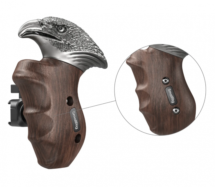 Screenshot 2025 07 08 at 10 27 04