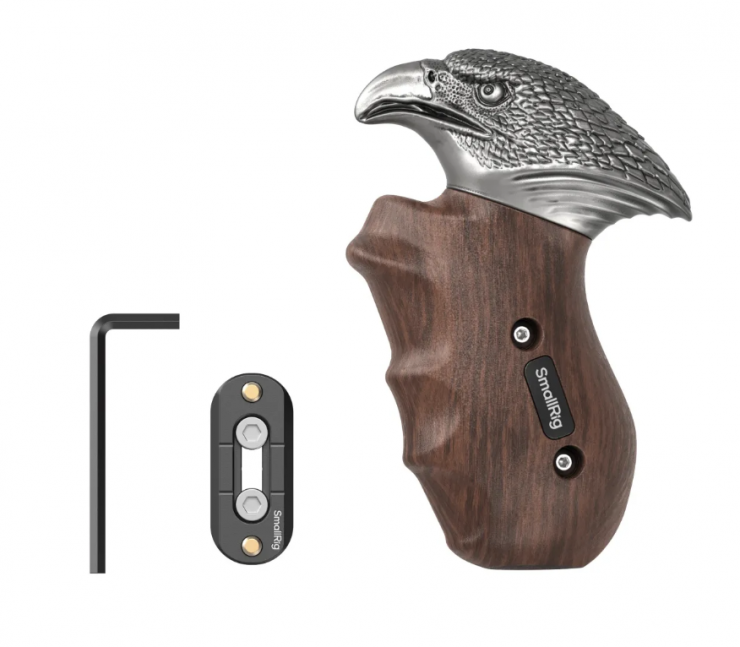 Screenshot 2025 07 08 at 10 27 23