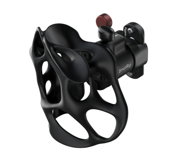 Screenshot 2025 07 08 at 10 34 22