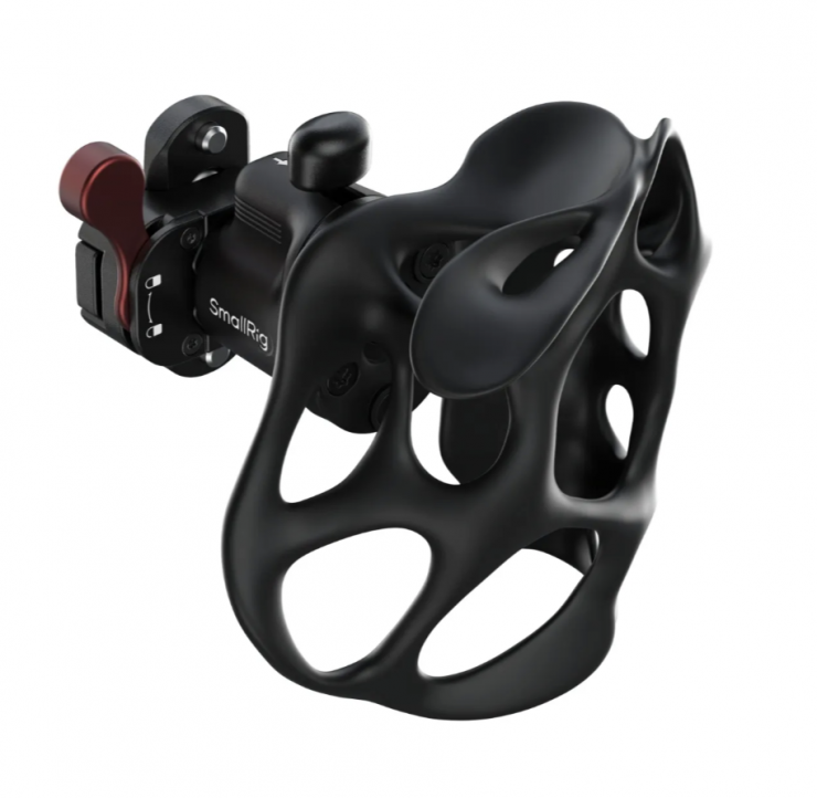 Screenshot 2025 07 08 at 10 35 11