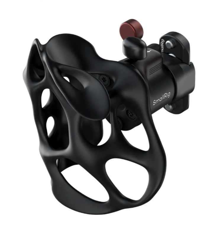 Screenshot 2025 07 08 at 10 35 27