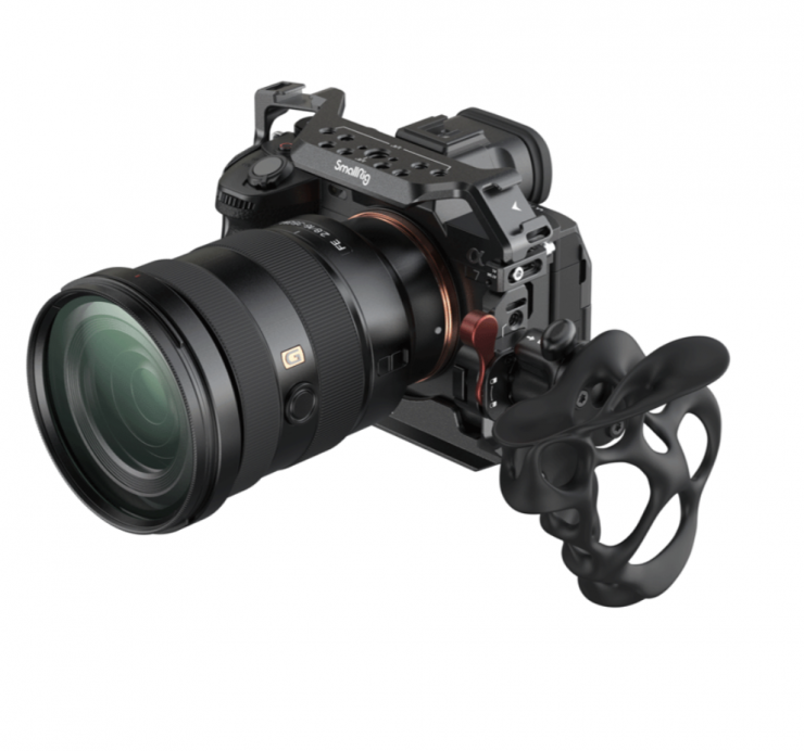 Screenshot 2025 07 08 at 10 35 42