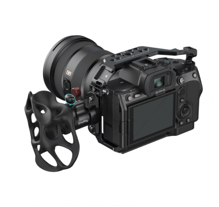 Screenshot 2025 07 08 at 10 35 49