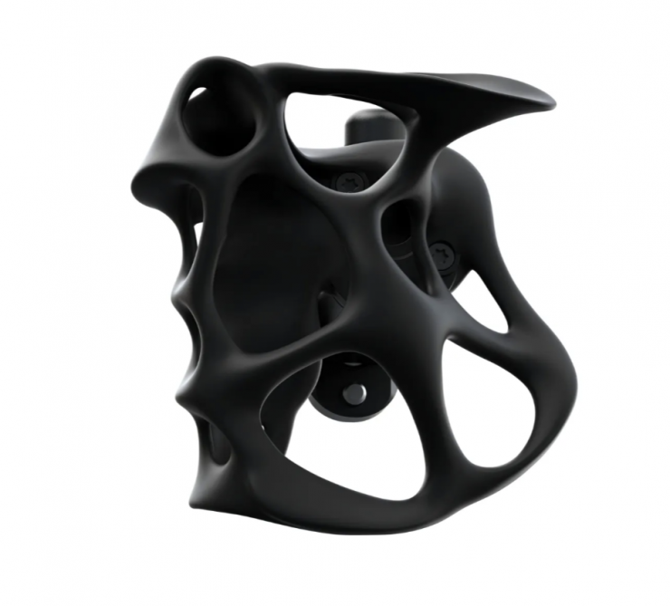 Screenshot 2025 07 08 at 10 35 58