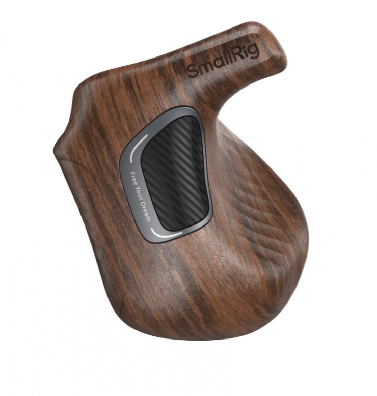 Screenshot 2025 07 08 at 10 41 02