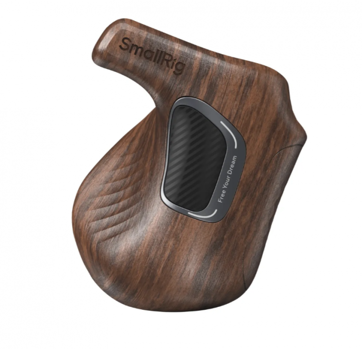 Screenshot 2025 07 08 at 10 41 09