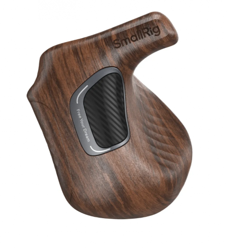 Screenshot 2025 07 08 at 10 41 28