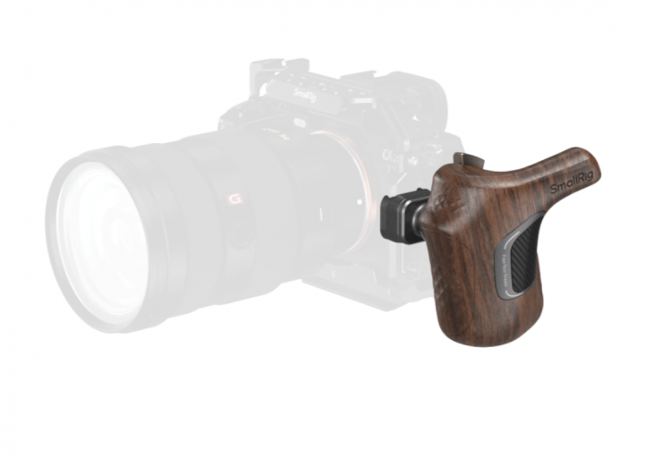 Screenshot 2025 07 08 at 10 41 35