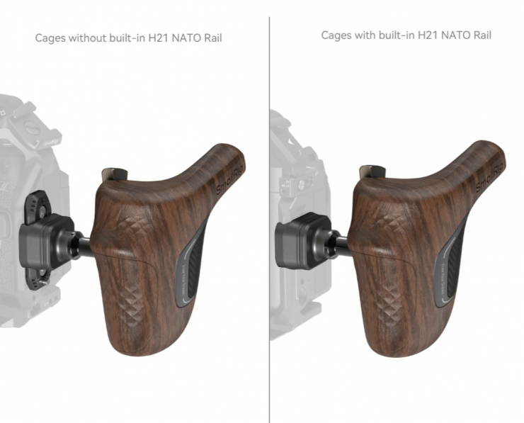 Screenshot 2025 07 08 at 10 41 48