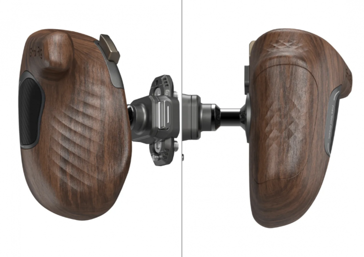 Screenshot 2025 07 08 at 10 41 58