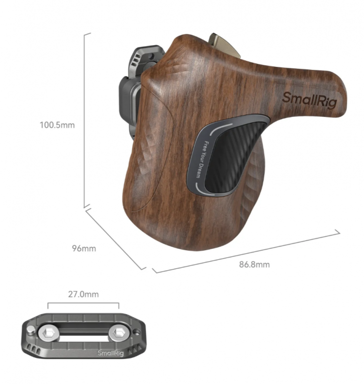 Screenshot 2025 07 08 at 10 42 06