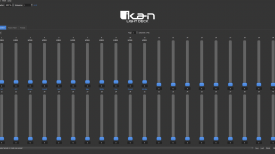 Screenshot 2025 07 11 at 10 07 46