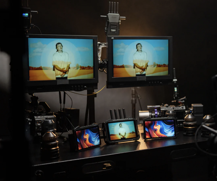 Screenshot 2025 07 15 at 5 34 14 PM