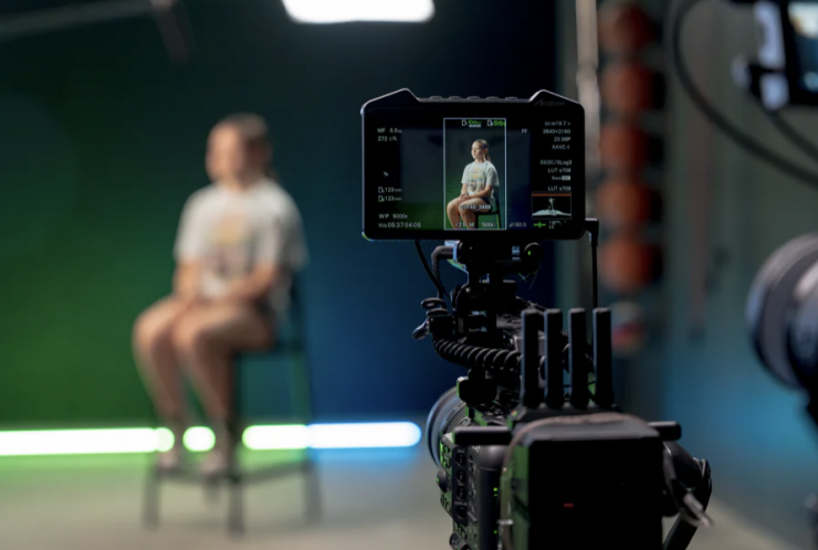 Screenshot 2025 07 15 at 5 35 12 PM