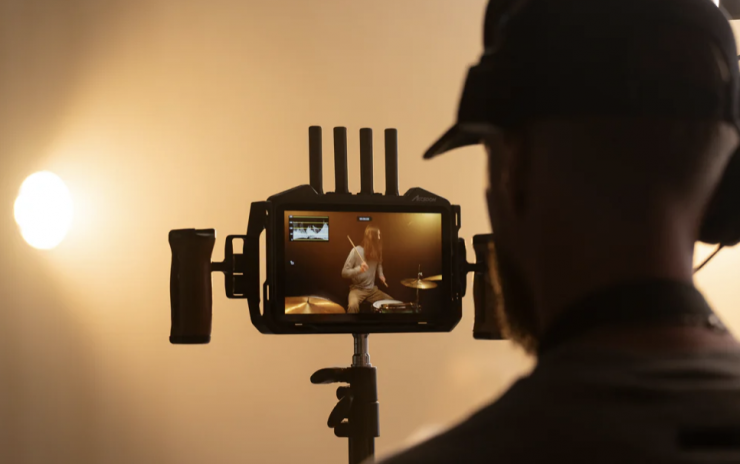 Screenshot 2025 07 15 at 5 36 19 PM