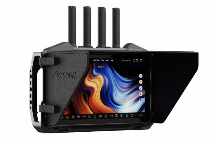 Screenshot 2025 07 15 at 5 36 26 PM