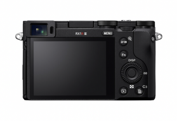 Screenshot 2025 07 16 at 8 01 02