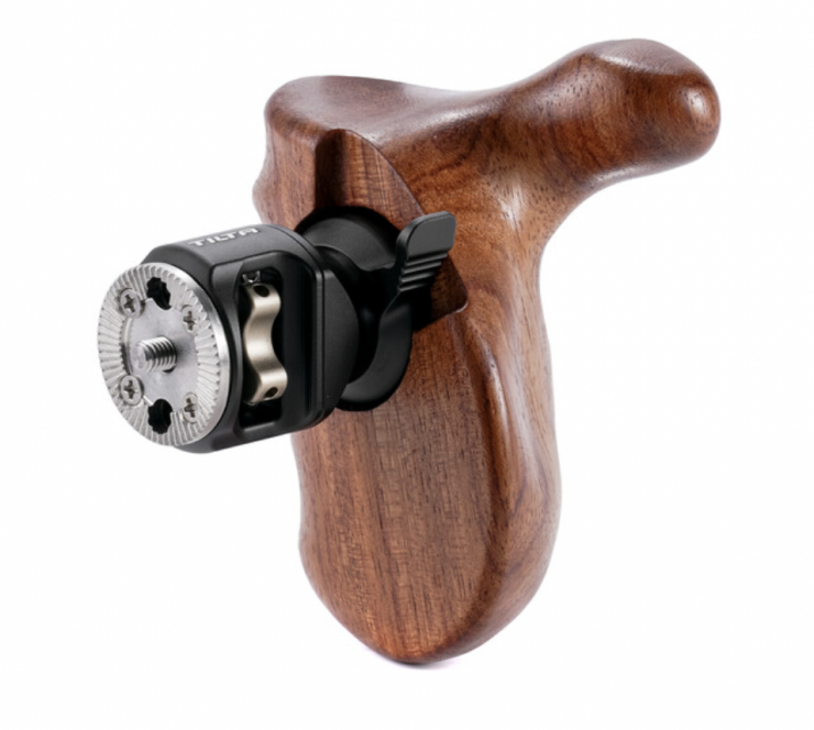 Screenshot 2025 07 21 at 9 47 28