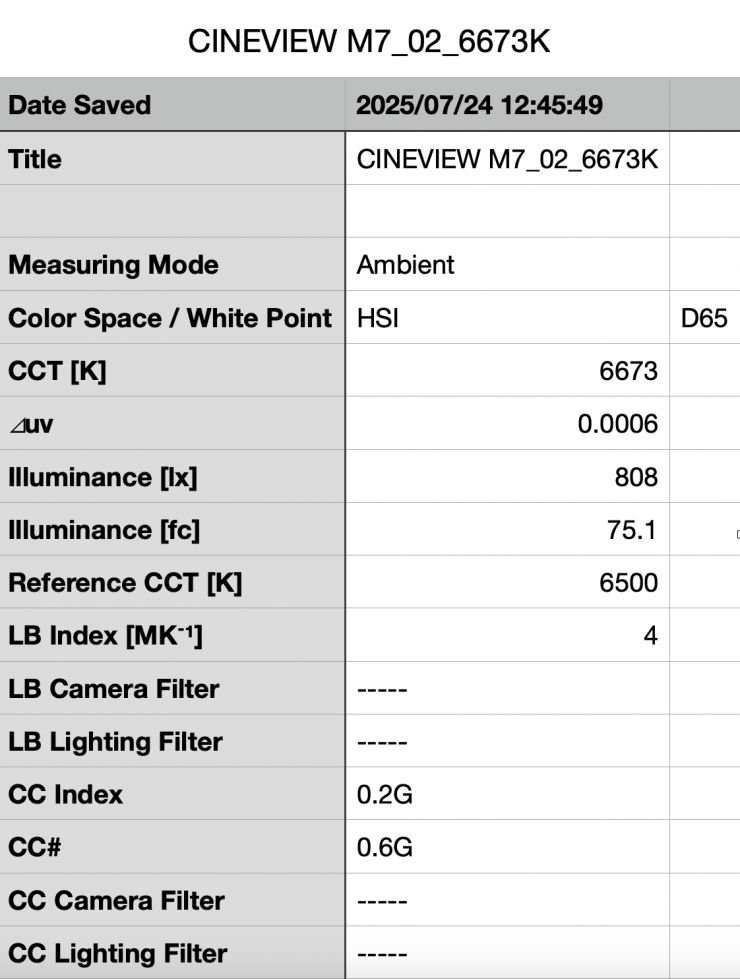 Screenshot 2025 07 24 at 12 46 49
