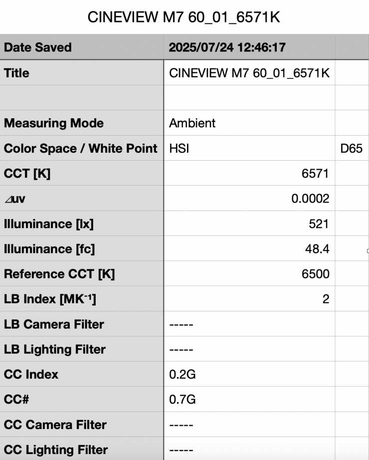 Screenshot 2025 07 24 at 12 49 19