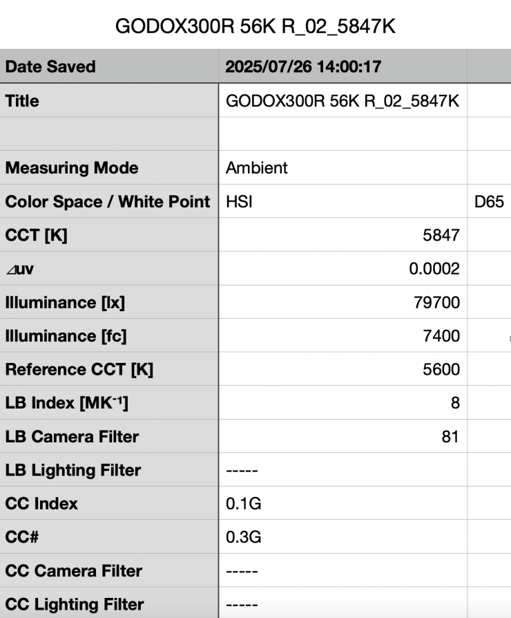 Screenshot 2025 07 26 at 14 20 33