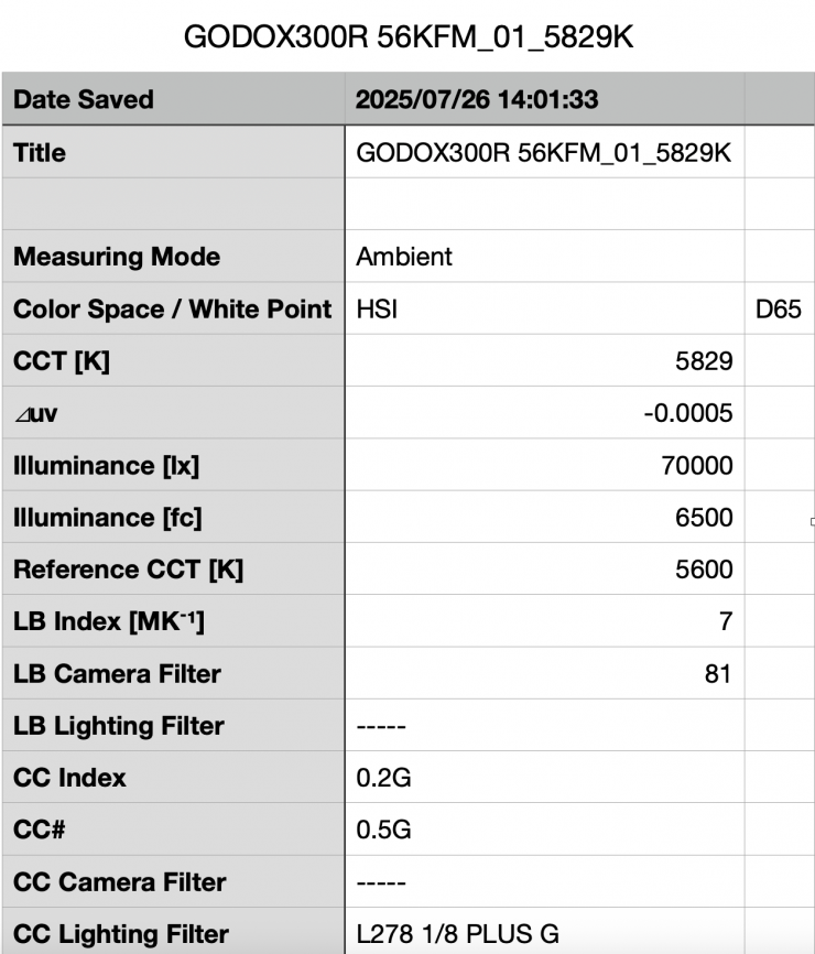Screenshot 2025 07 26 at 14 39 48