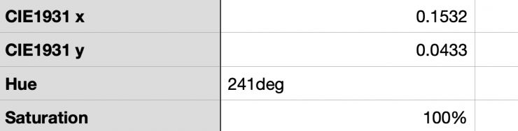 Screenshot 2025 07 26 at 17 13 39