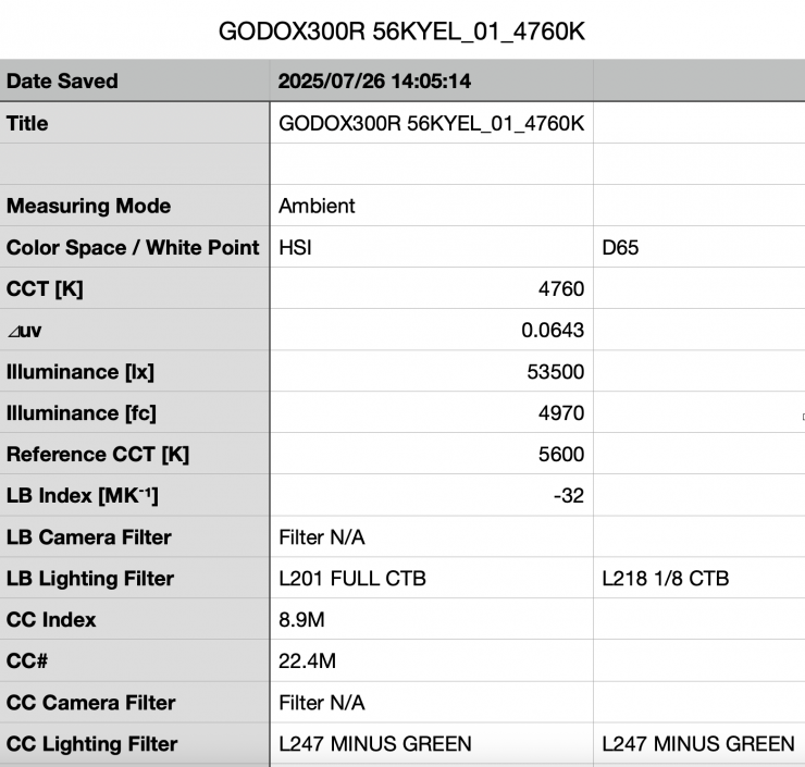 Screenshot 2025 07 26 at 17 14 43