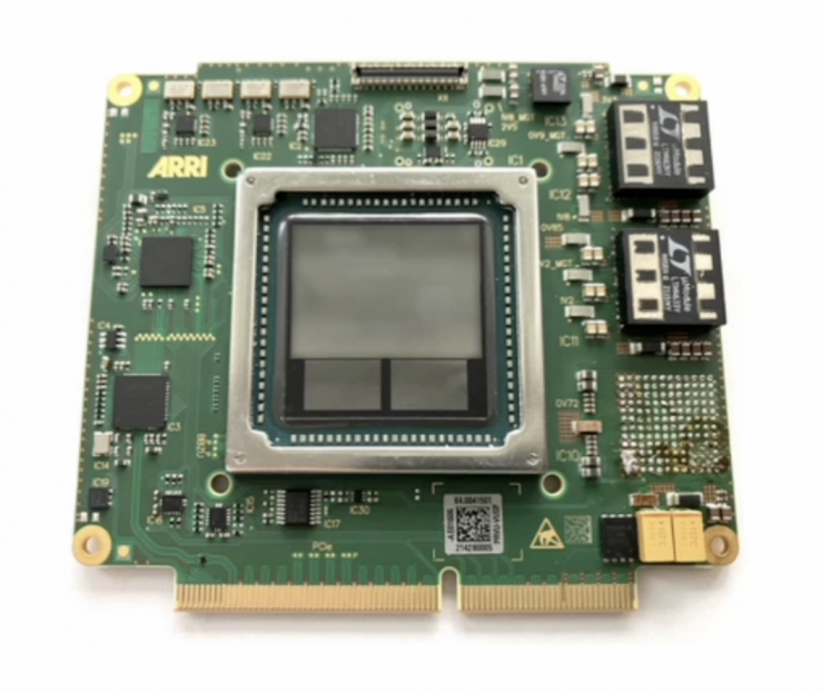 Screenshot 2025 07 30 at 1 42 32 PM