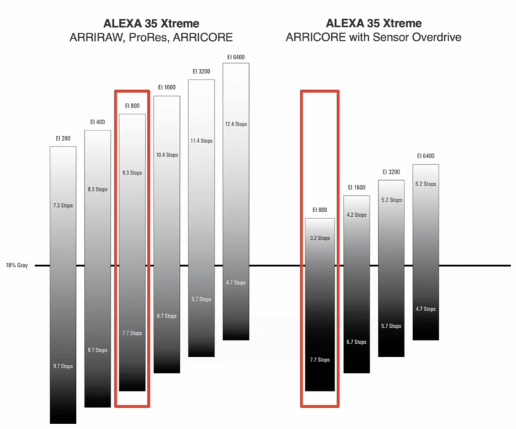 Screenshot 2025 07 30 at 1 56 18 PM