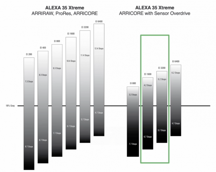 Screenshot 2025 07 30 at 1 57 10 PM