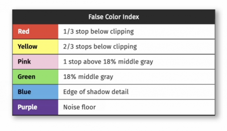 Screenshot 2025 07 30 at 1 57 48 PM