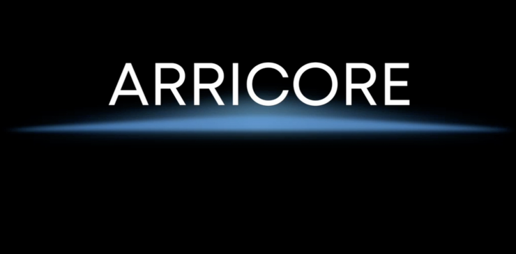 Screenshot 2025 07 30 at 1 58 29 PM