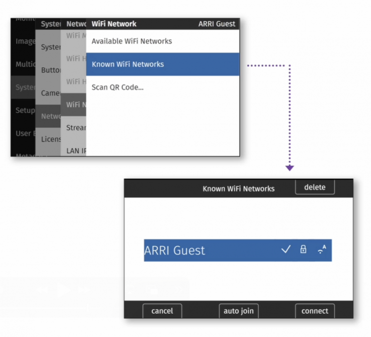 Screenshot 2025 07 30 at 2 03 23 PM