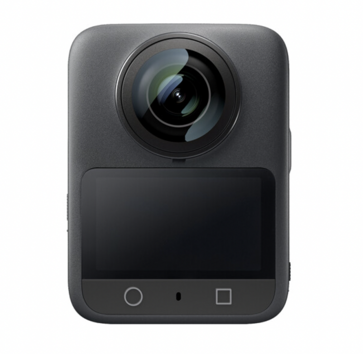 Screenshot 2025 07 31 at 21 36 56