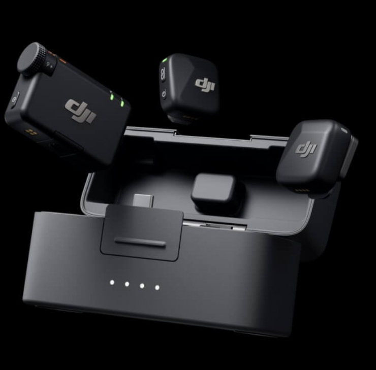 Screenshot 2025 07 31 at 21 41 04