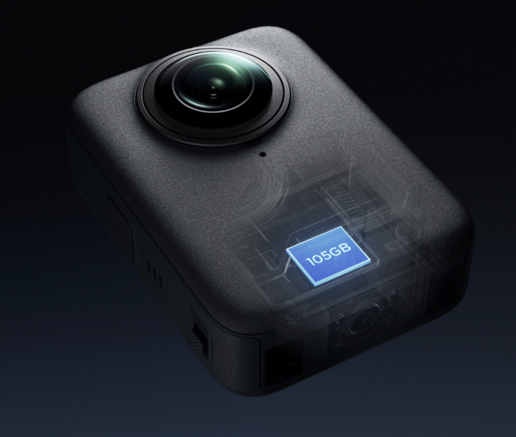 Screenshot 2025 07 31 at 21 43 23