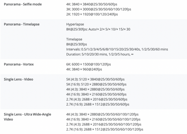 Screenshot 2025 07 31 at 21 46 03