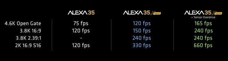 Screenshot 2025 07 31 at 6 02 30 PM